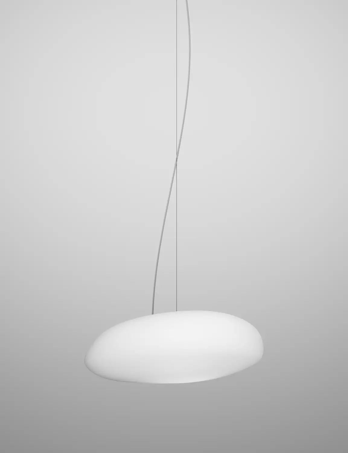 VISTOSI, NEOCHIC PENDANT, PENDANT LIGHT
