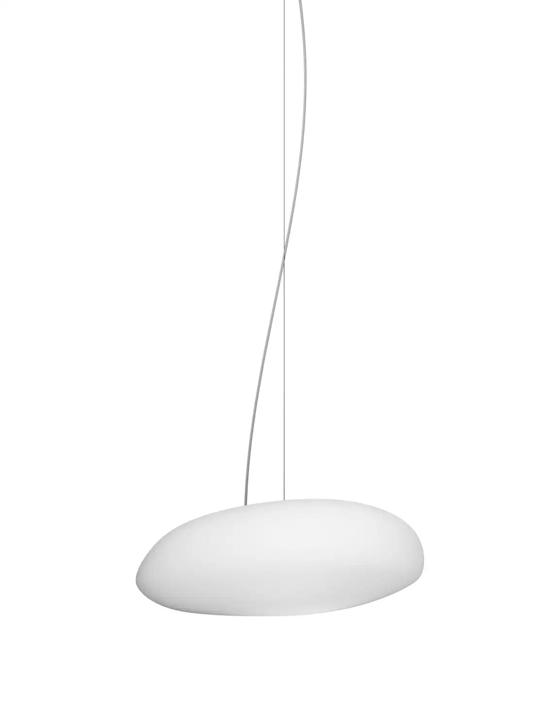 VISTOSI, NEOCHIC PENDANT, PENDANT LIGHT