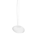 VISTOSI, NEOCHIC PENDANT, PENDANT LIGHT