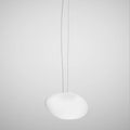 VISTOSI, NEOCHIC PENDANT, PENDANT LIGHT