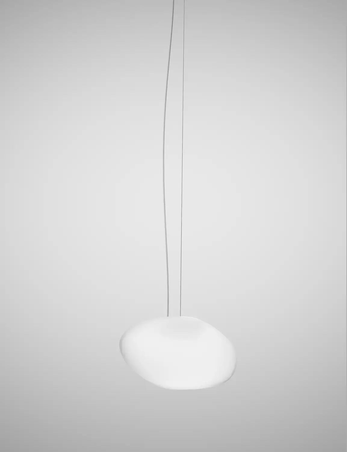VISTOSI, NEOCHIC PENDANT, PENDANT LIGHT