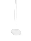 VISTOSI, NEOCHIC PENDANT, PENDANT LIGHT