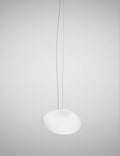 VISTOSI, NEOCHIC PENDANT, PENDANT LIGHT