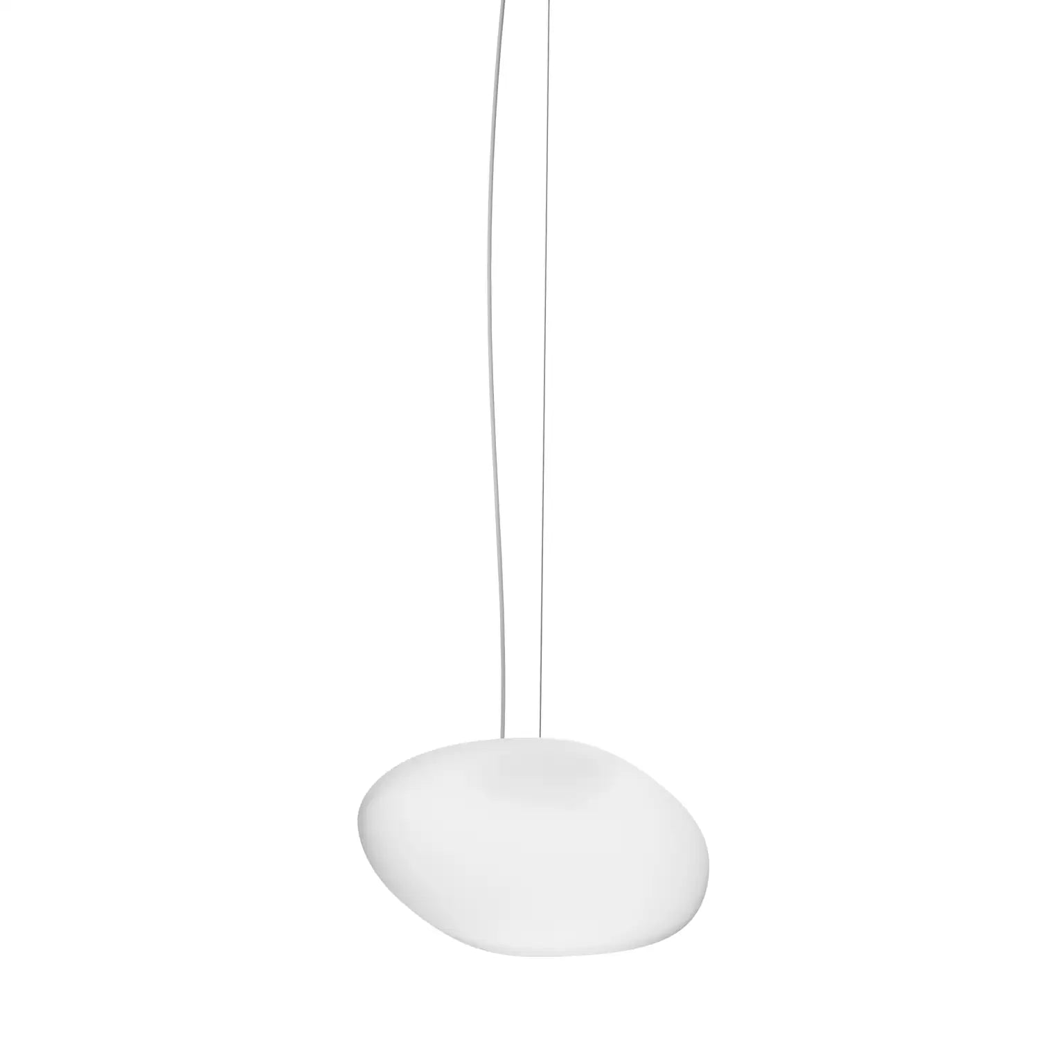 VISTOSI, NEOCHIC PENDANT, PENDANT LIGHT
