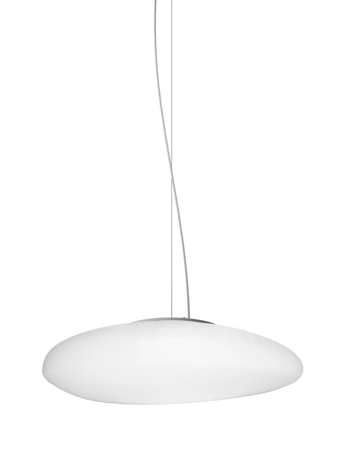 VISTOSI, NEOCHIC PENDANT, PENDANT LIGHT