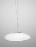 VISTOSI, NEOCHIC PENDANT, PENDANT LIGHT