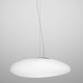 VISTOSI, NEOCHIC PENDANT, PENDANT LIGHT