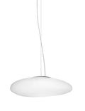 VISTOSI, NEOCHIC PENDANT, PENDANT LIGHT