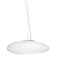 VISTOSI, NEOCHIC PENDANT, PENDANT LIGHT