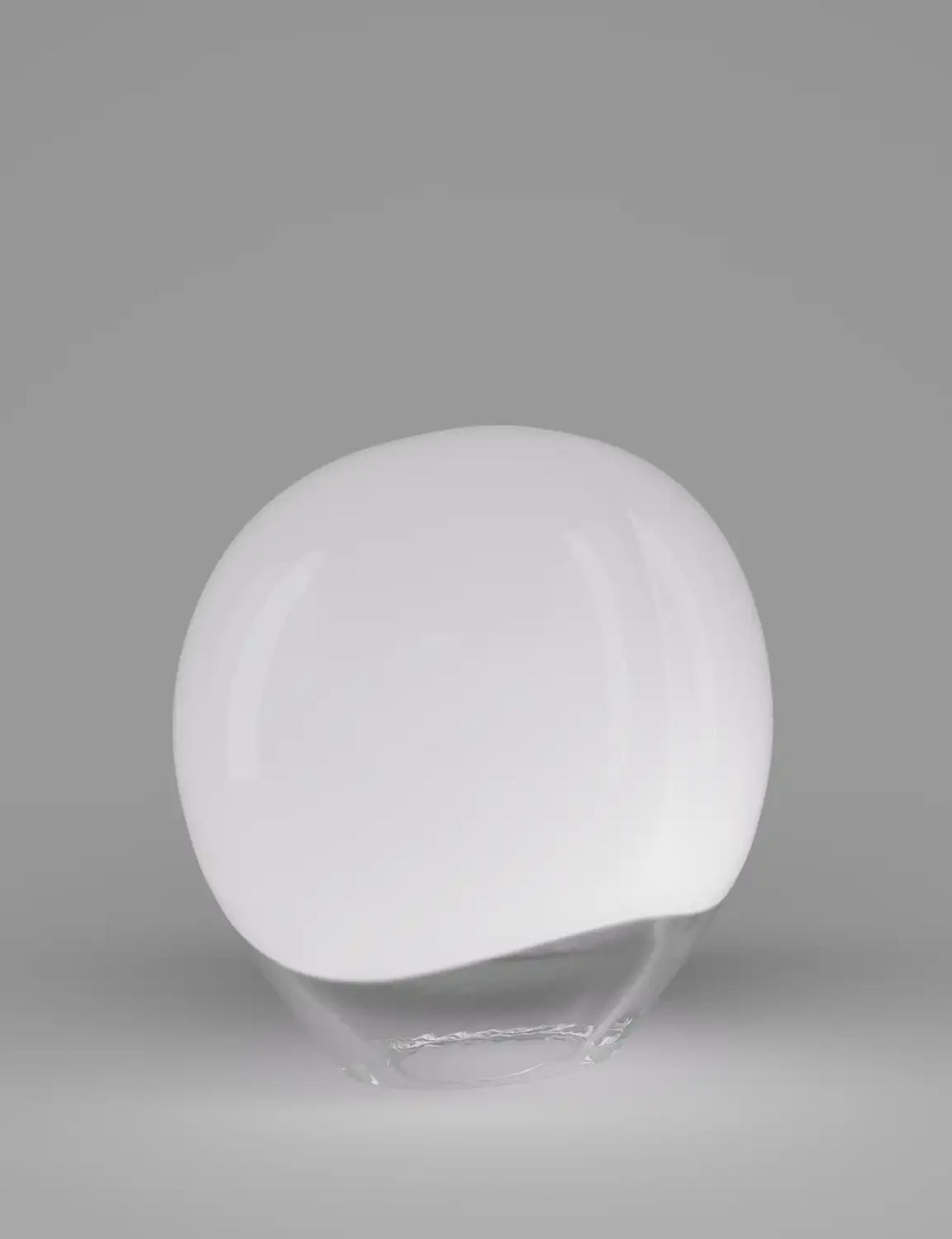 VISTOSI, NESSA TABLE LAMP, TABLE LAMPS
