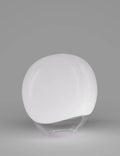 VISTOSI, NESSA TABLE LAMP, TABLE LAMPS