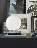 VISTOSI, NESSA TABLE LAMP, TABLE LAMPS