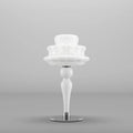 VISTOSI, NOVECENTO TABLE LAMP, TABLE LAMPS