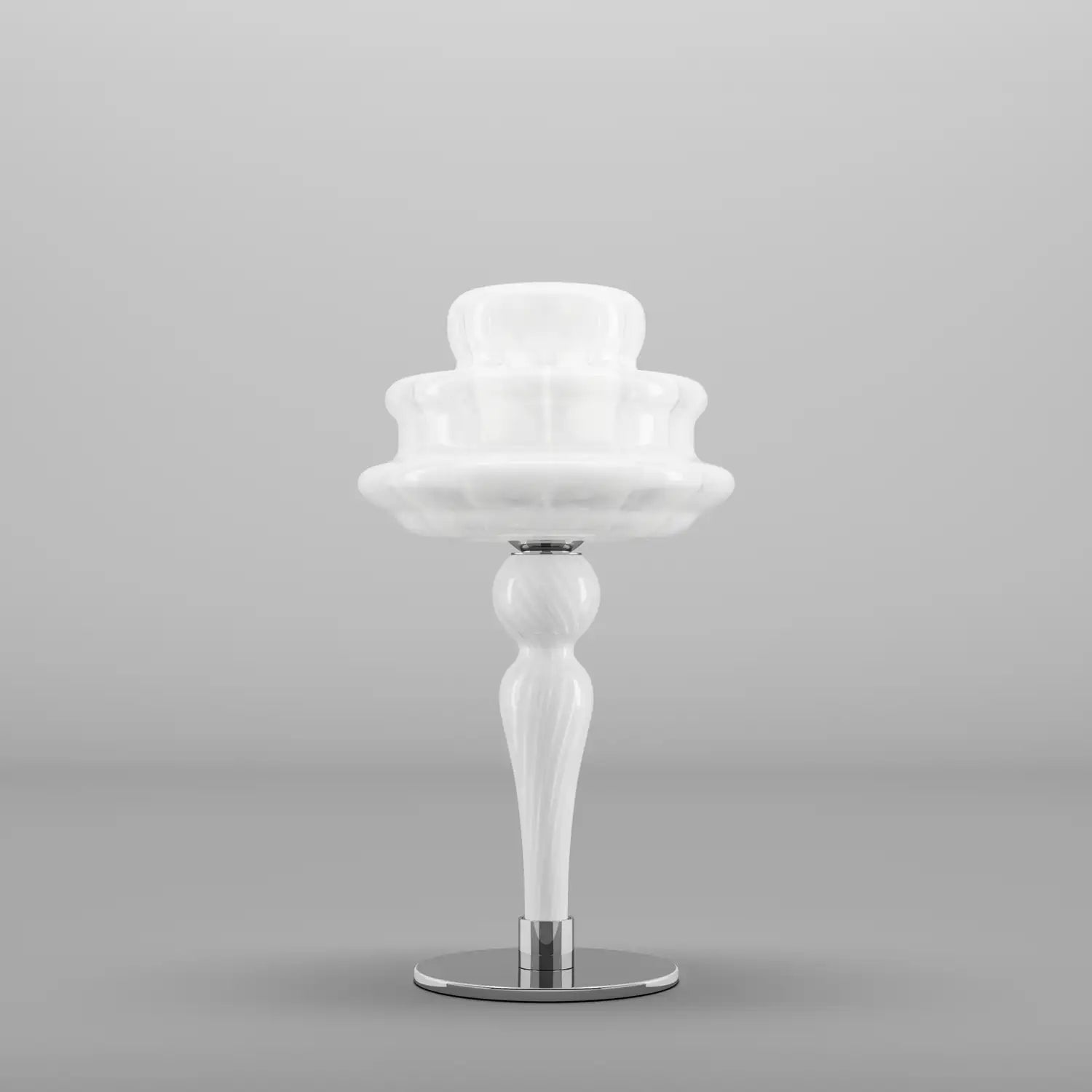 VISTOSI, NOVECENTO TABLE LAMP, TABLE LAMPS