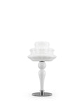 VISTOSI, NOVECENTO TABLE LAMP, TABLE LAMPS