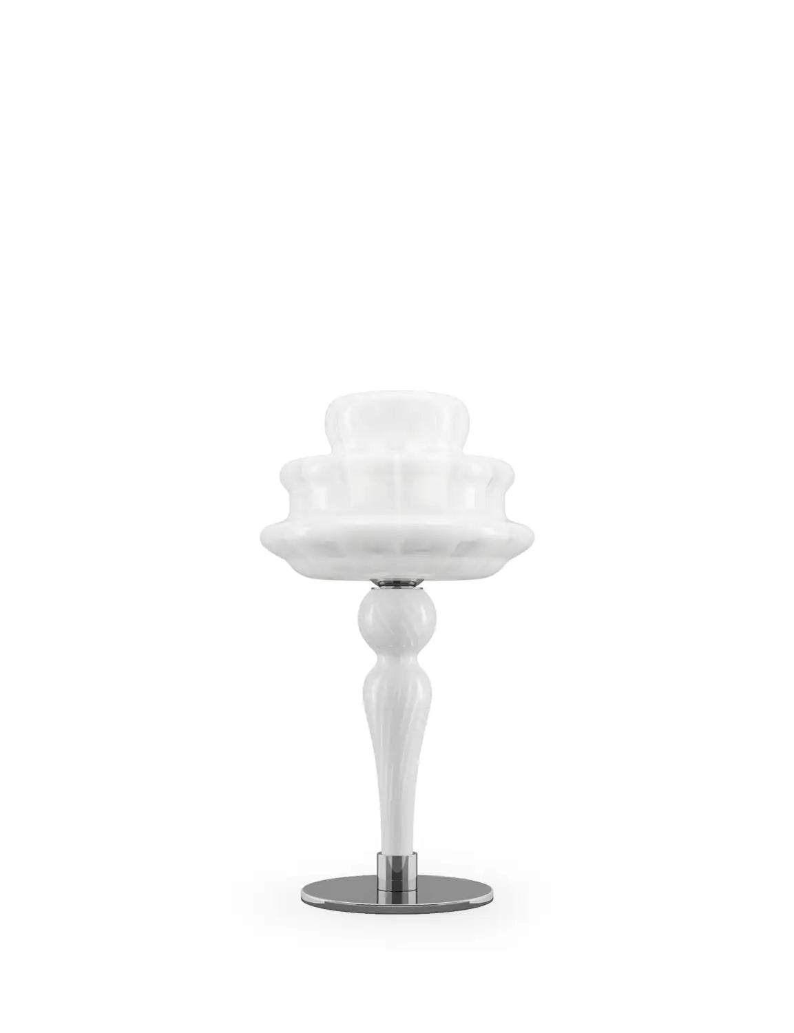 VISTOSI, NOVECENTO TABLE LAMP, TABLE LAMPS