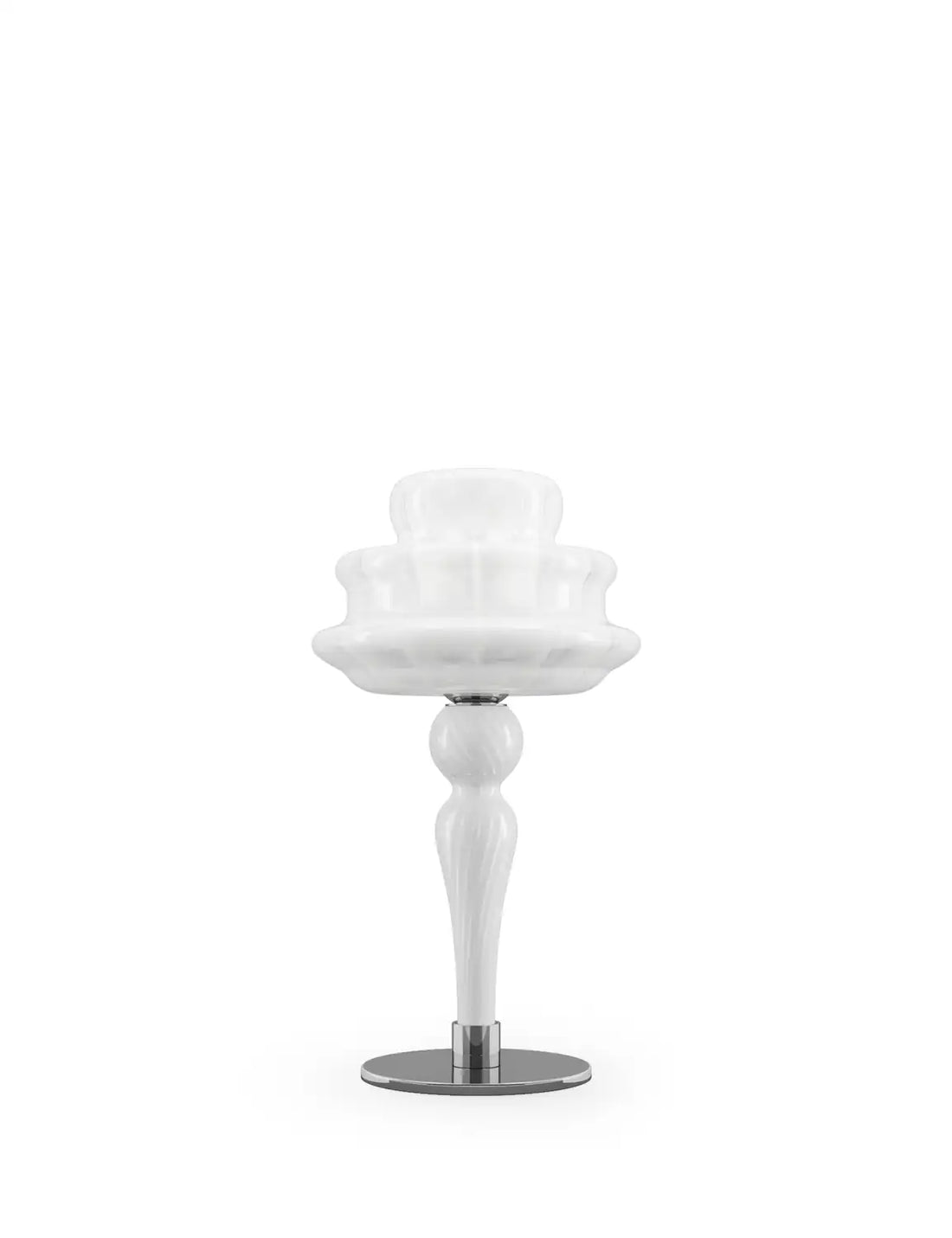VISTOSI, NOVECENTO TABLE LAMP, TABLE LAMPS