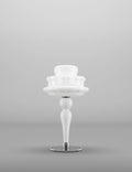 VISTOSI, NOVECENTO TABLE LAMP, TABLE LAMPS
