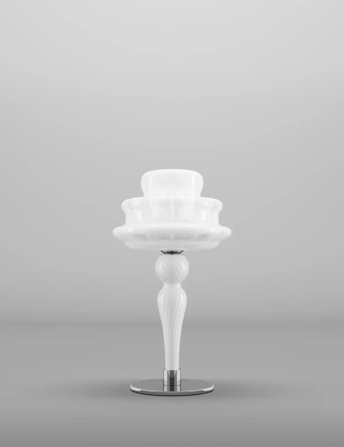 VISTOSI, NOVECENTO TABLE LAMP, TABLE LAMPS