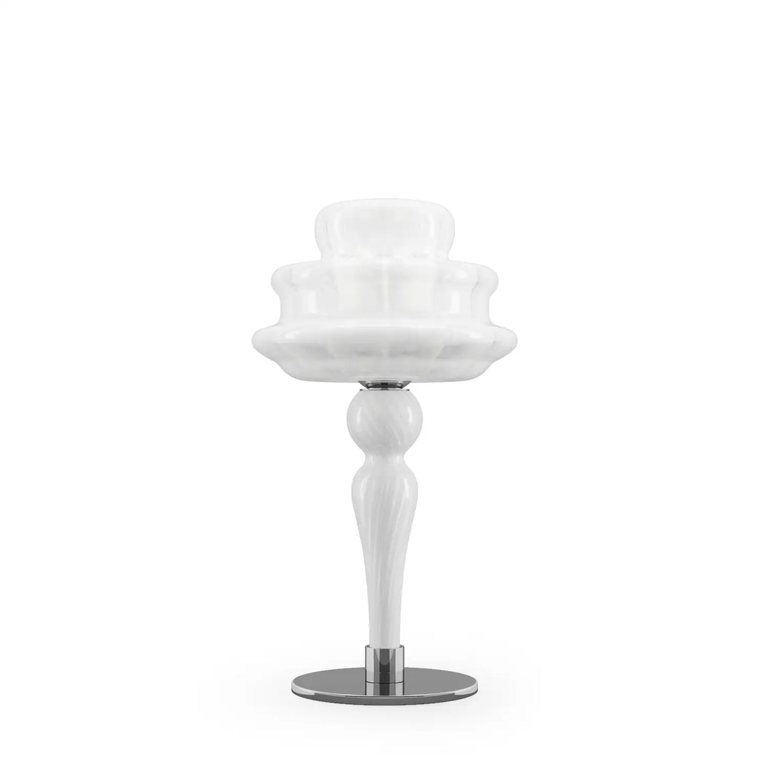 VISTOSI, NOVECENTO TABLE LAMP, TABLE LAMPS