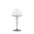 VISTOSI, NOVECENTO TABLE LAMP, TABLE LAMPS
