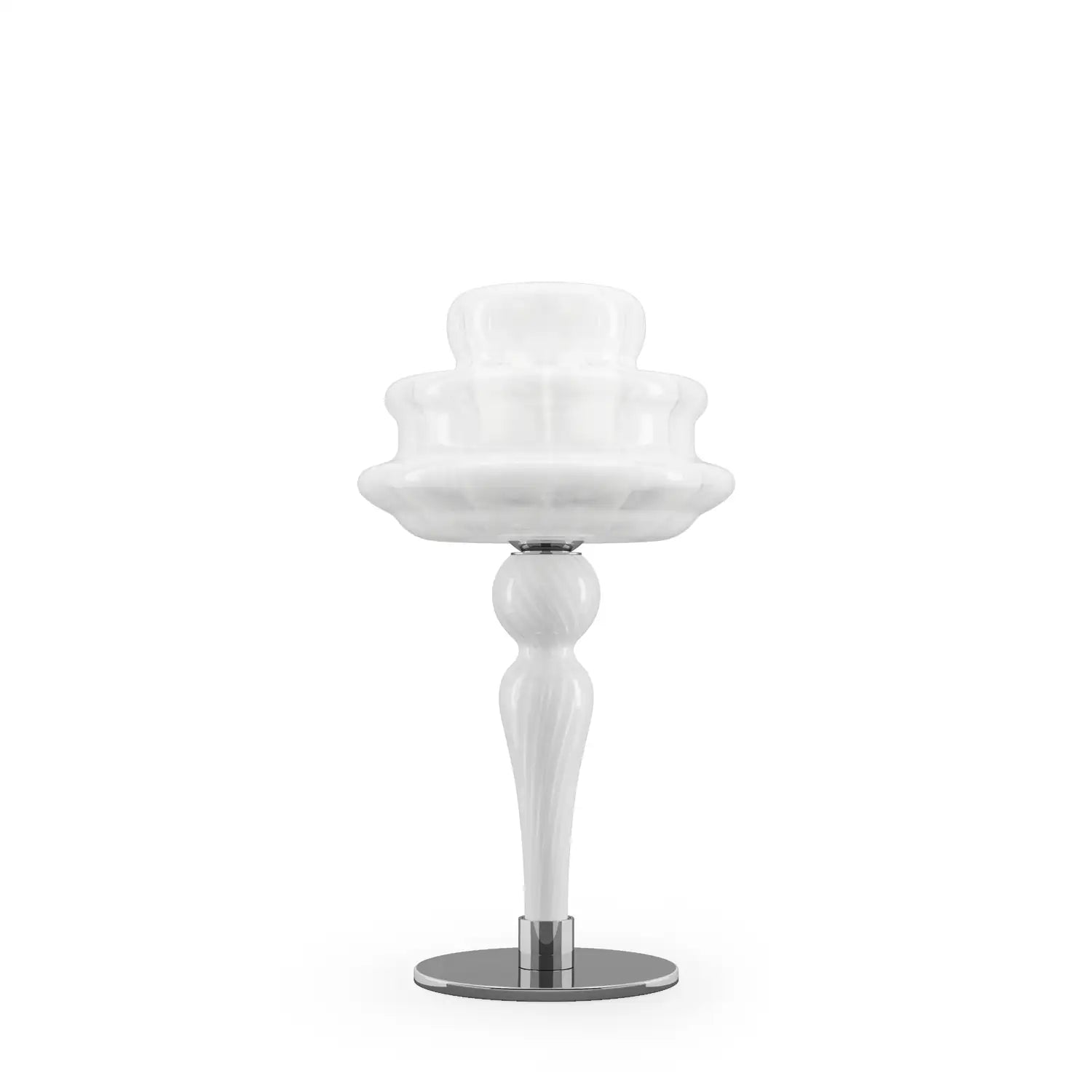 VISTOSI, NOVECENTO TABLE LAMP, TABLE LAMPS