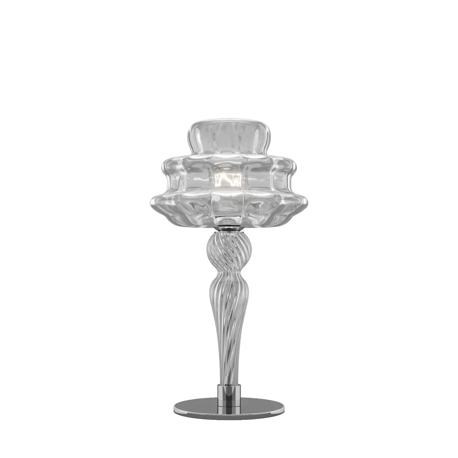 VISTOSI, NOVECENTO TABLE LAMP, TABLE LAMPS