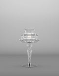 VISTOSI, NOVECENTO TABLE LAMP, TABLE LAMPS