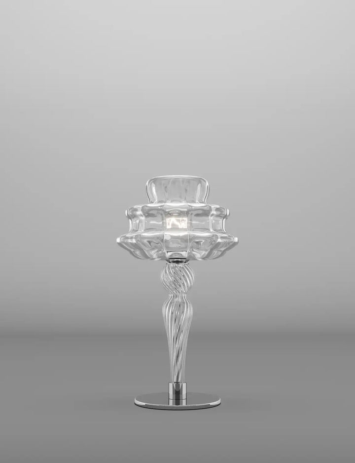VISTOSI, NOVECENTO TABLE LAMP, TABLE LAMPS