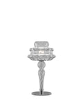 VISTOSI, NOVECENTO TABLE LAMP, TABLE LAMPS