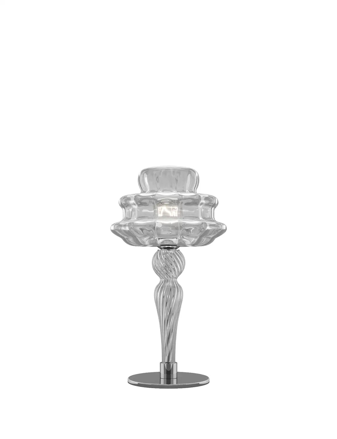 VISTOSI, NOVECENTO TABLE LAMP, TABLE LAMPS