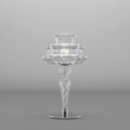 VISTOSI, NOVECENTO TABLE LAMP, TABLE LAMPS