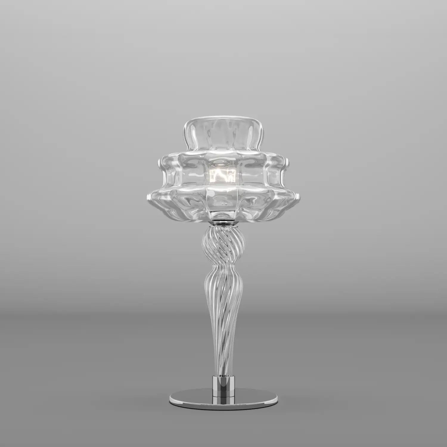 VISTOSI, NOVECENTO TABLE LAMP, TABLE LAMPS
