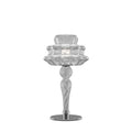 VISTOSI, NOVECENTO TABLE LAMP, TABLE LAMPS
