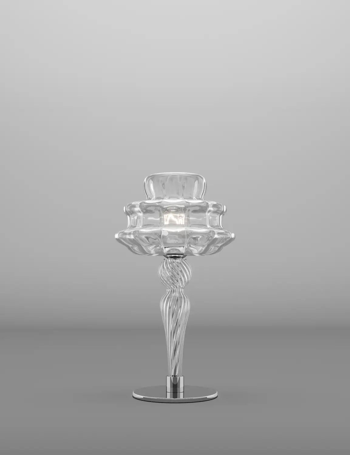 VISTOSI, NOVECENTO TABLE LAMP, TABLE LAMPS
