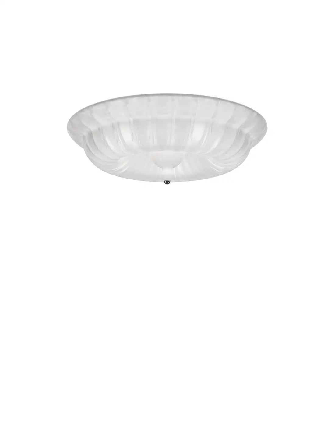 VISTOSI, NOVECENTO FLUSH MOUNT, FLUSH MOUNT CEILING LIGHTS