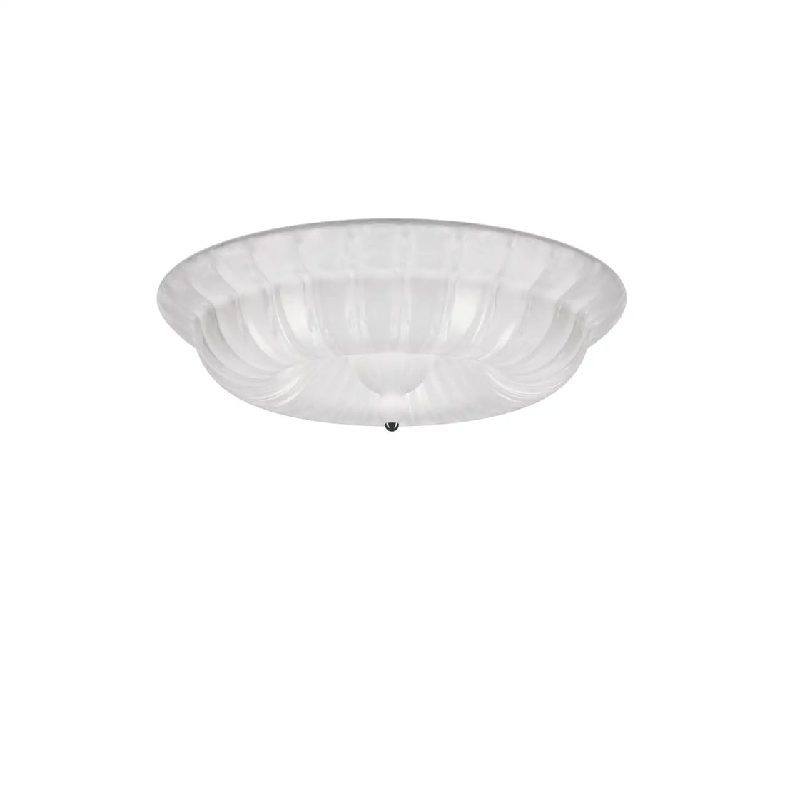 VISTOSI, NOVECENTO FLUSH MOUNT, FLUSH MOUNT CEILING LIGHTS