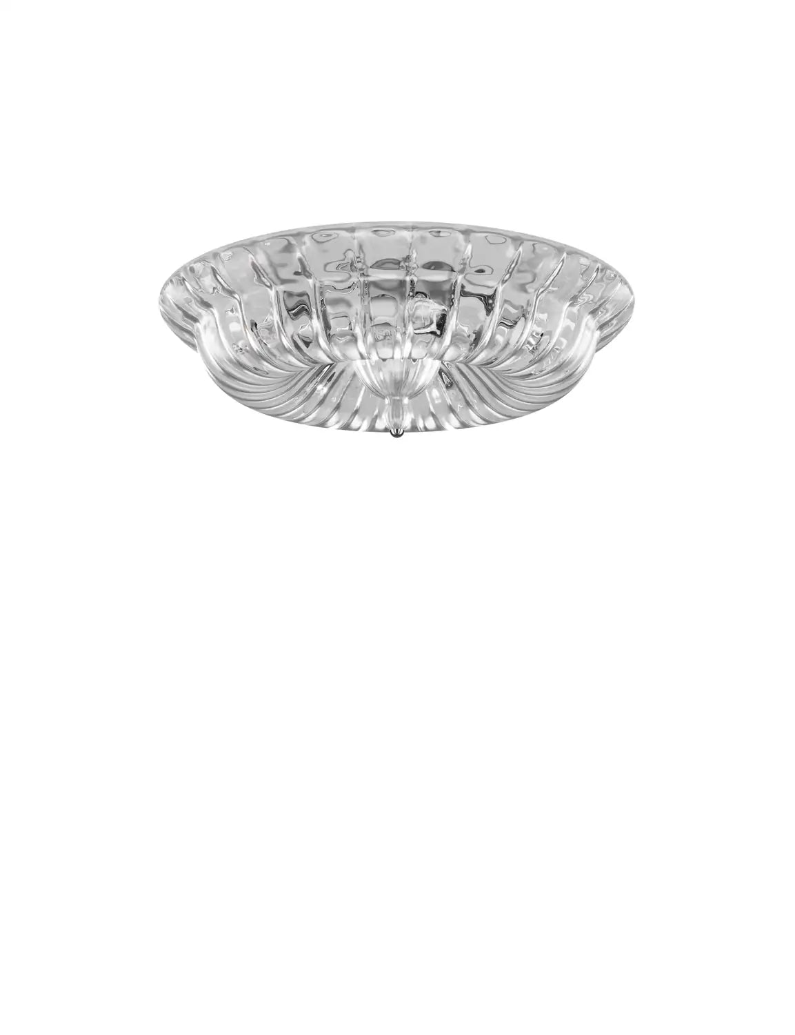 VISTOSI, NOVECENTO FLUSH MOUNT, FLUSH MOUNT CEILING LIGHTS