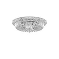 VISTOSI, NOVECENTO FLUSH MOUNT, FLUSH MOUNT CEILING LIGHTS