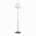 VISTOSI, NOVECENTO FLOOR LAMP, FLOOR LAMP