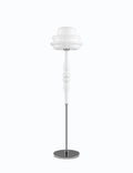 VISTOSI, NOVECENTO FLOOR LAMP, FLOOR LAMP