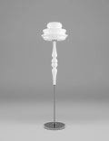 VISTOSI, NOVECENTO FLOOR LAMP, FLOOR LAMP