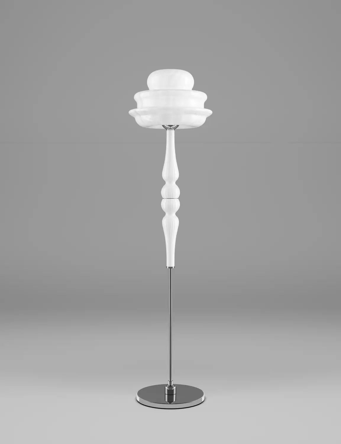VISTOSI, NOVECENTO FLOOR LAMP, FLOOR LAMP