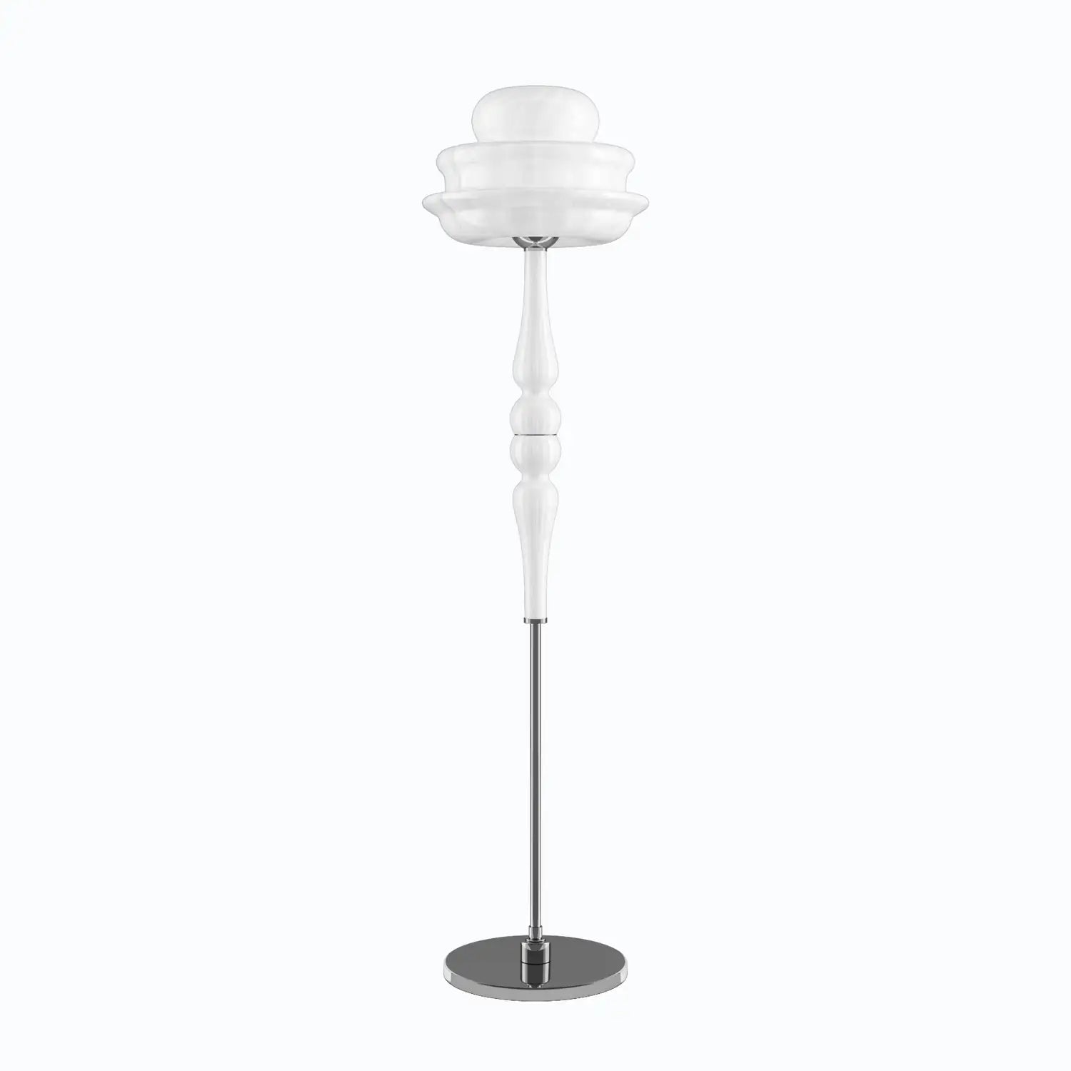 VISTOSI, NOVECENTO FLOOR LAMP, FLOOR LAMP