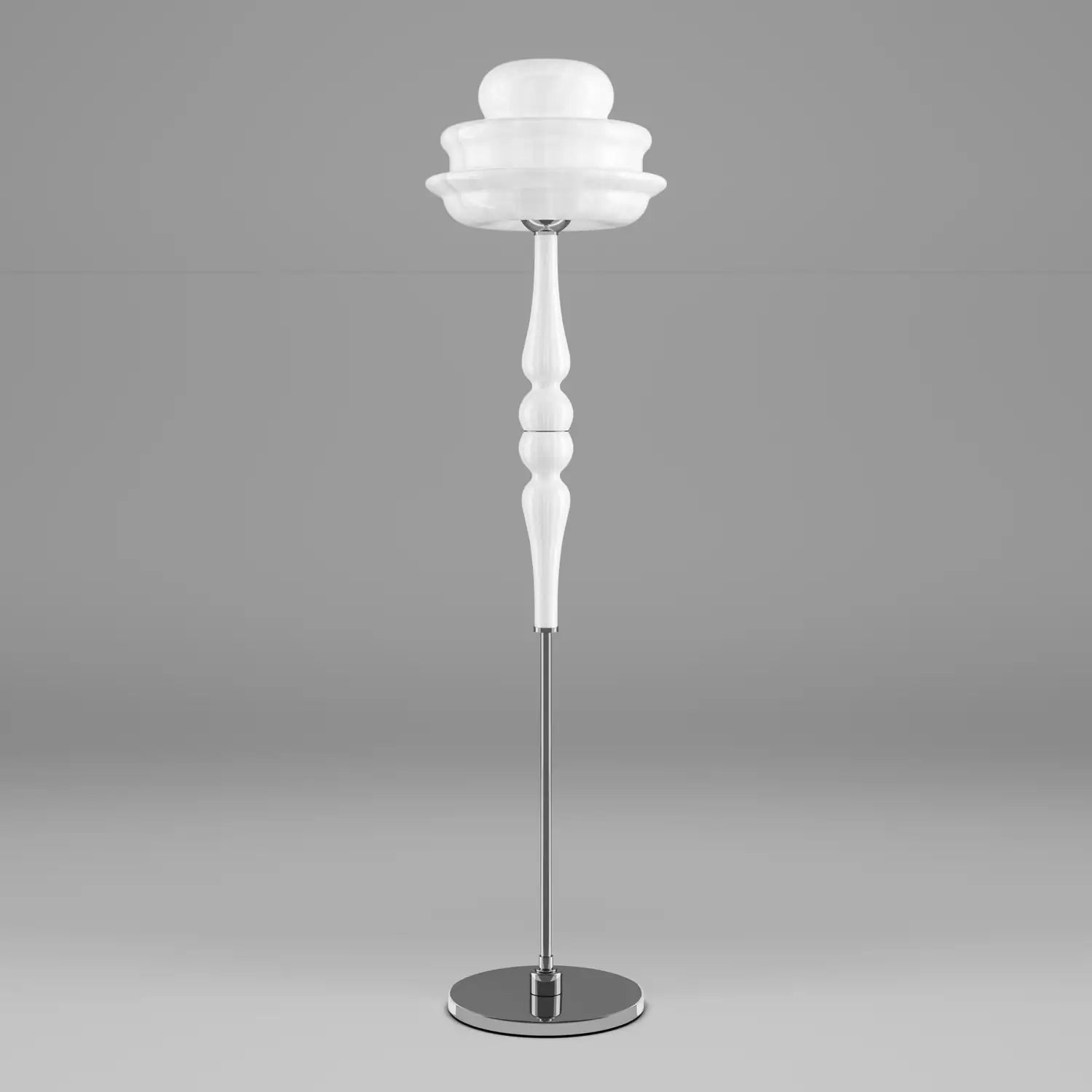 VISTOSI, NOVECENTO FLOOR LAMP, FLOOR LAMP