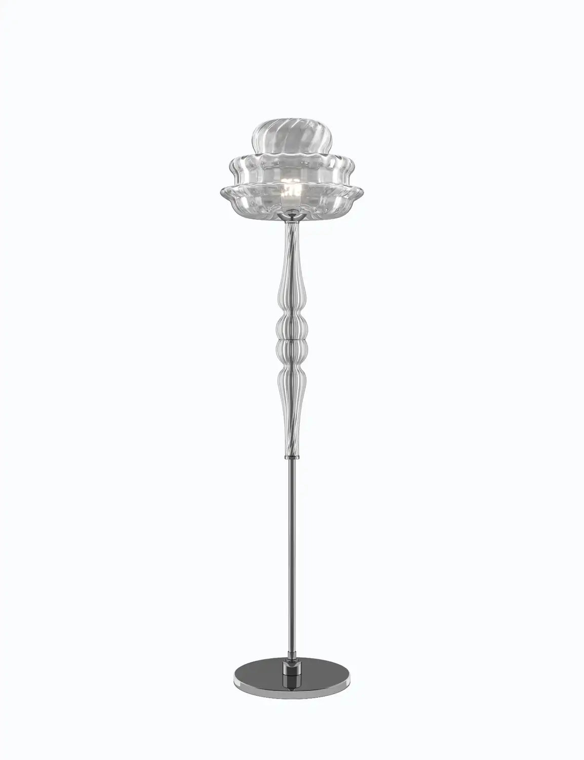 VISTOSI, NOVECENTO FLOOR LAMP, FLOOR LAMP