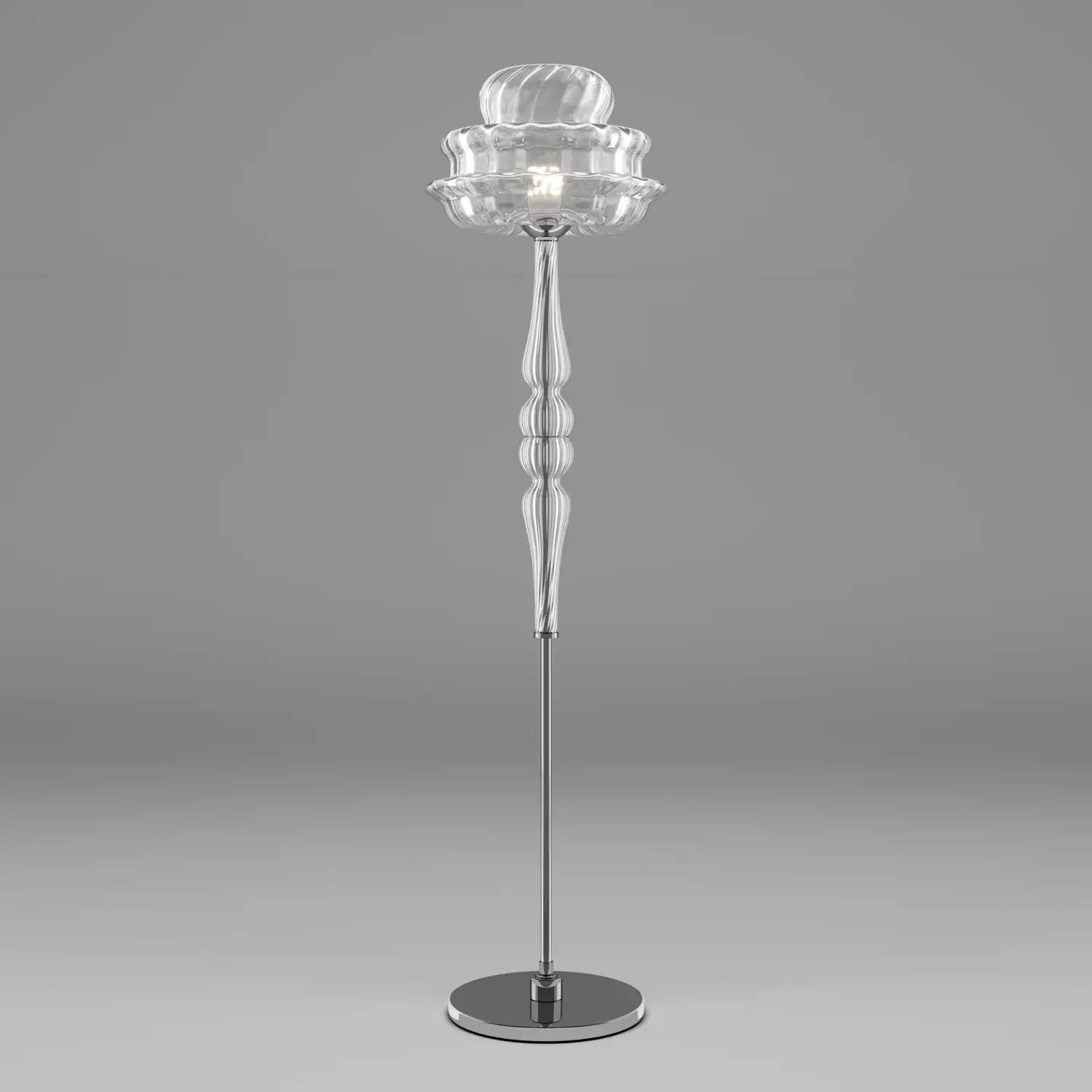 VISTOSI, NOVECENTO FLOOR LAMP, FLOOR LAMP