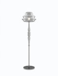 VISTOSI, NOVECENTO FLOOR LAMP, FLOOR LAMP