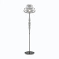 VISTOSI, NOVECENTO FLOOR LAMP, FLOOR LAMP