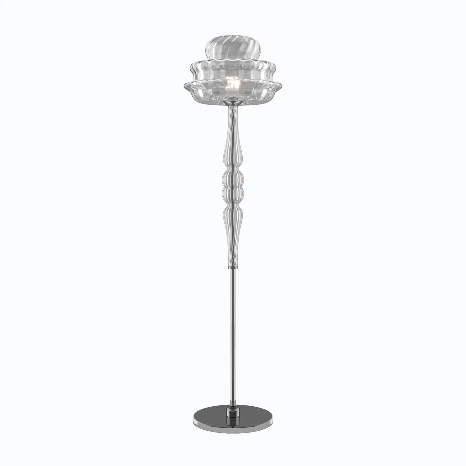 VISTOSI, NOVECENTO FLOOR LAMP, FLOOR LAMP